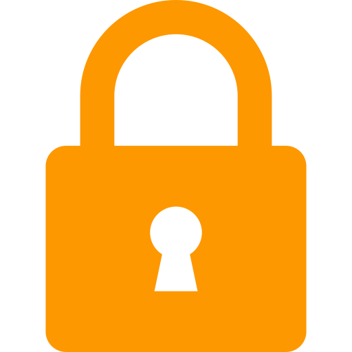 Stilisiertes Bild eines Schlosses.