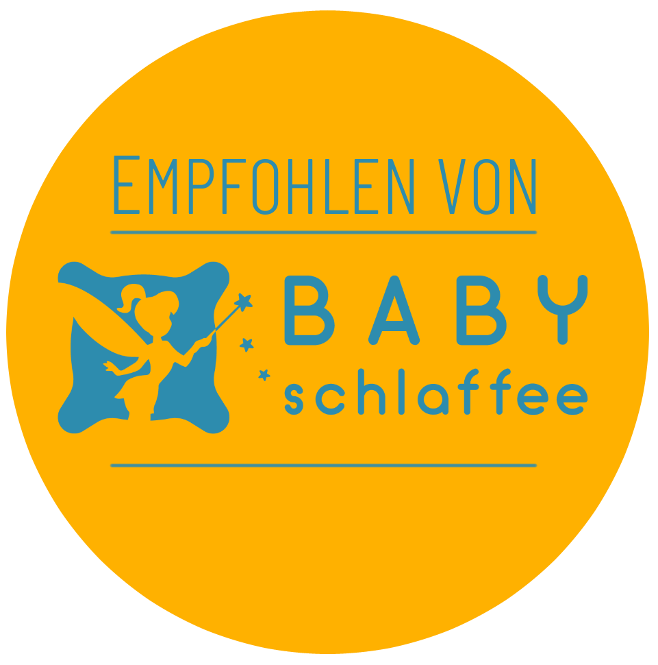 Logo Schlaffee